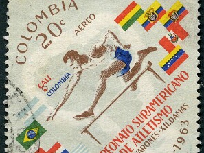 1963