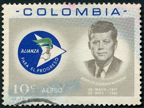 1964