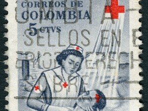 1965