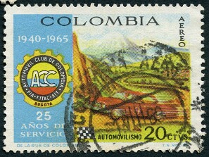 1966