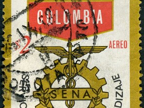 1967