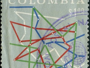 1968
