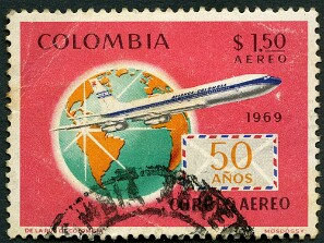 1969
