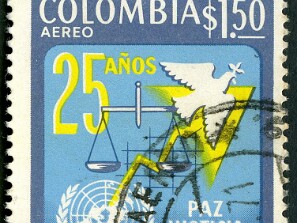 1970