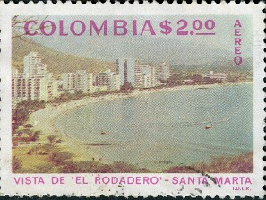 1972
