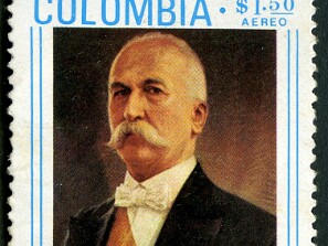 1973