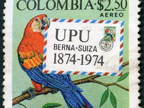 1974