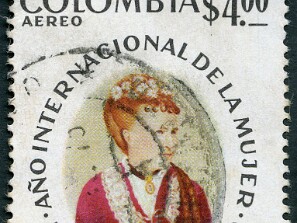 1975
