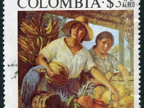 1976