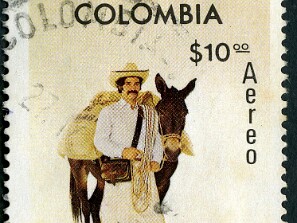 1977