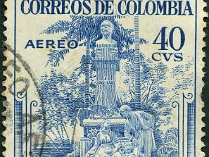 1978