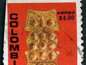 1981