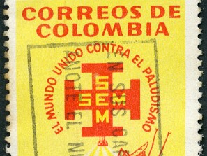 Colômbia