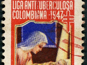 1947