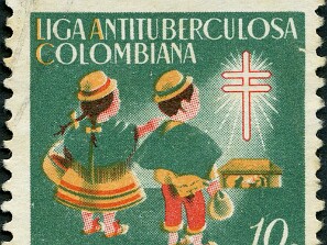 1963