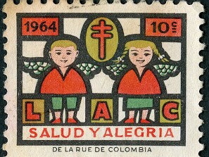 1964