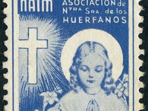 Colômbia (NAIM)