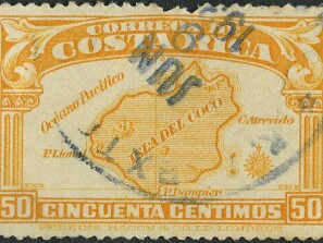 1936