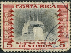 1954