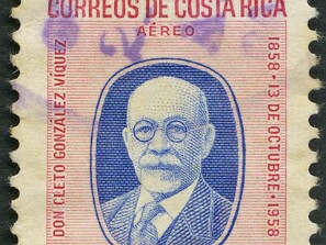 1958