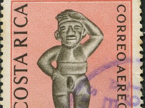 1959