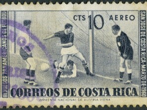 1960