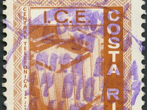 1962