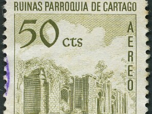 1963
