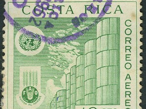 1965