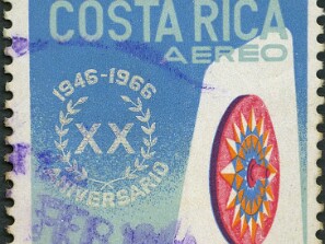 1966