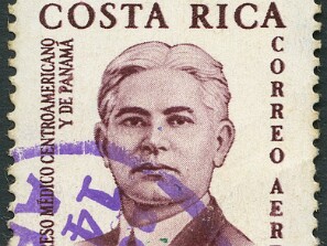 1969