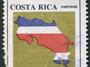 1990