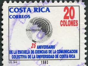 1993