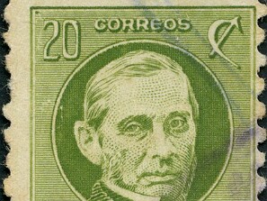 1917