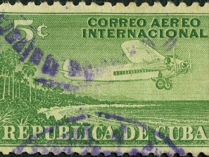1931