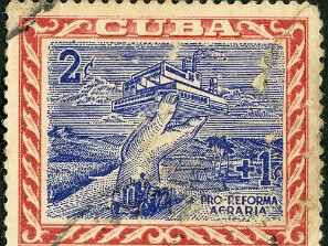 1937