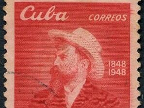 1948
