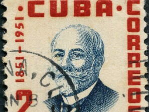 1951