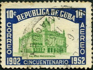 1952