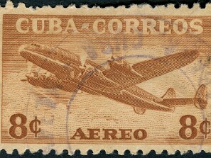 1953