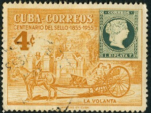 1955