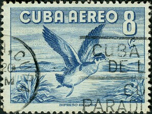 1956