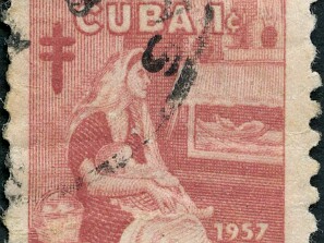 1957