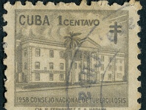 1958