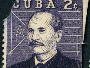 1959
