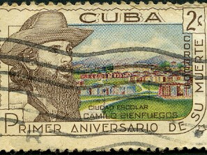 1960