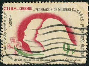 1962