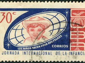 1963