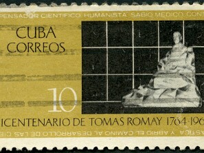 1964