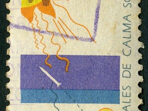 1965